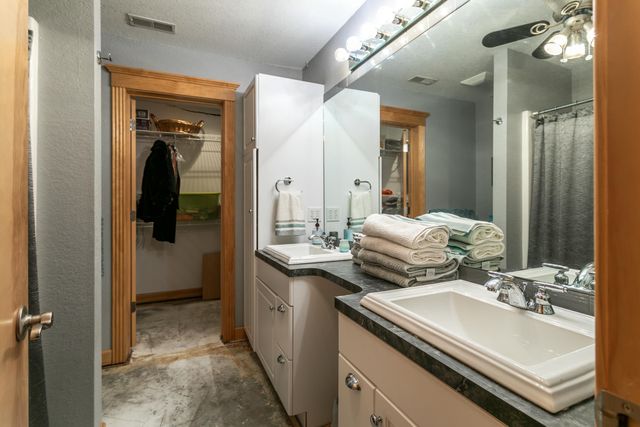 4528 STATE ROUTE A, Higbee, MO 65257