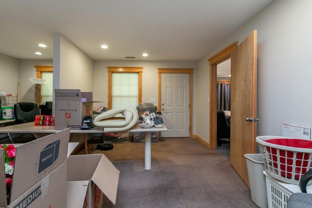 4528 STATE ROUTE A, Higbee, MO 65257