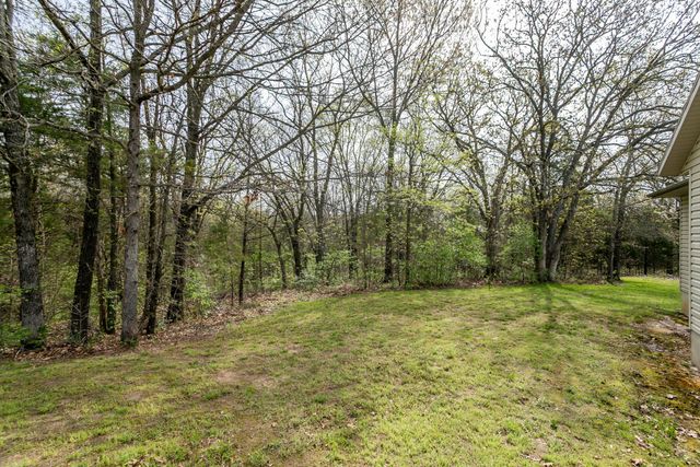 4528 STATE ROUTE A, Higbee, MO 65257