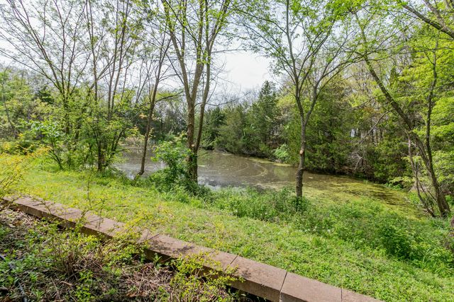 4528 STATE ROUTE A, Higbee, MO 65257