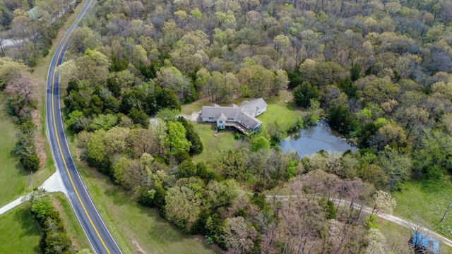 4528 STATE ROUTE A, Higbee, MO 65257