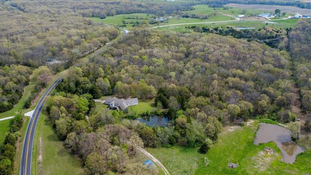 4528 STATE ROUTE A, Higbee, MO 65257