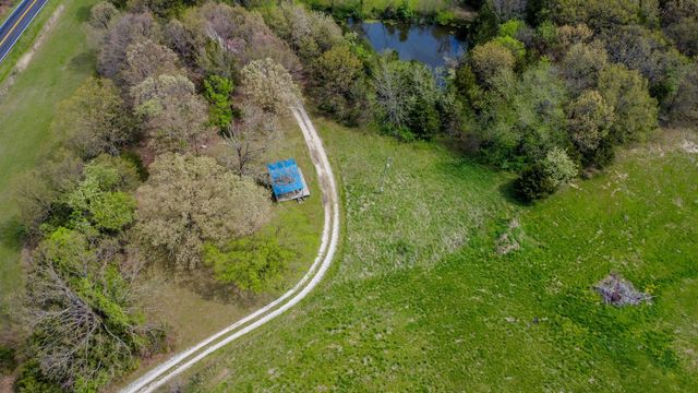 4528 STATE ROUTE A, Higbee, MO 65257