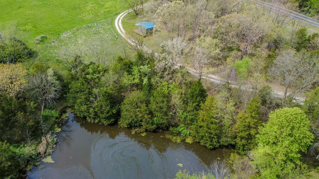 4528 STATE ROUTE A, Higbee, MO 65257