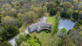 4528 STATE ROUTE A, Higbee, MO 65257