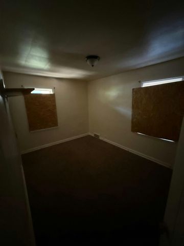 10727 Beaconsfield Street, Detroit, MI 48224