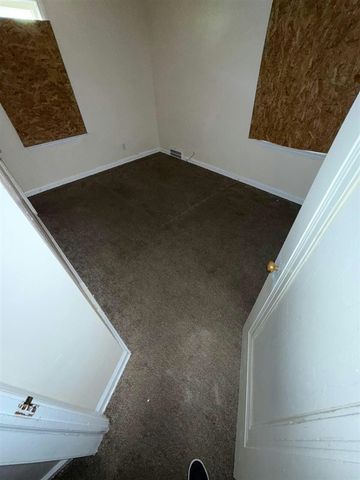 10727 Beaconsfield Street, Detroit, MI 48224