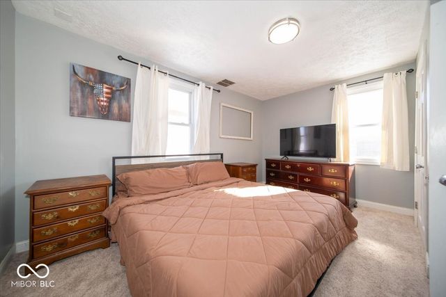 1681 R Avenue, New Castle, IN 47362