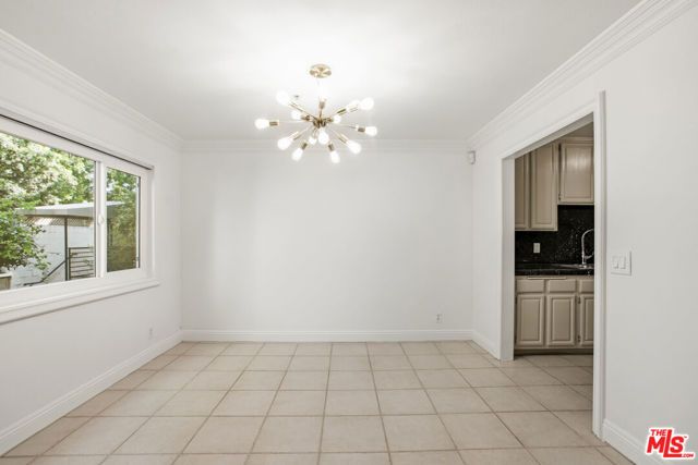 1508 VETERAN Avenue 105, Los Angeles, CA 90024