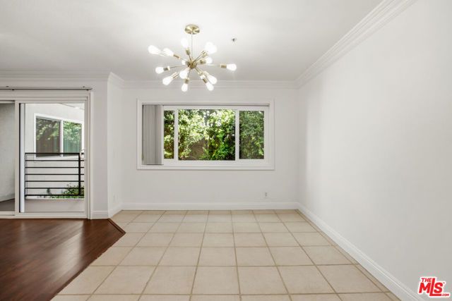 1508 VETERAN Avenue 105, Los Angeles, CA 90024