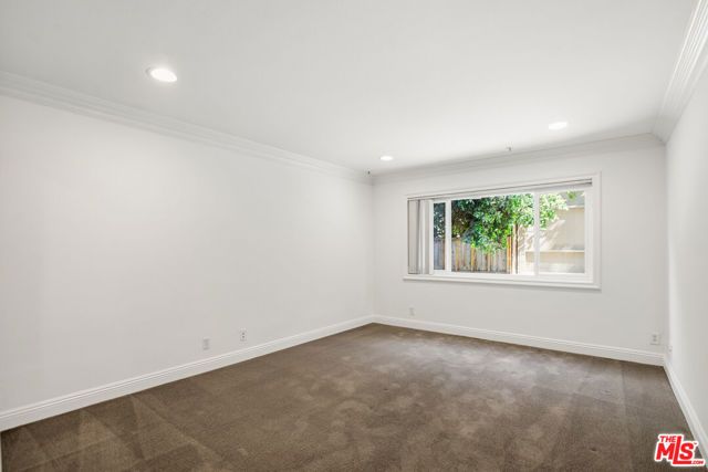 1508 VETERAN Avenue 105, Los Angeles, CA 90024