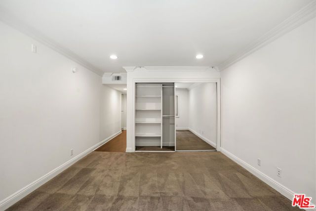 1508 VETERAN Avenue 105, Los Angeles, CA 90024