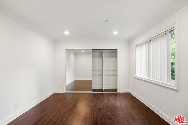 1508 VETERAN Avenue 105, Los Angeles, CA 90024