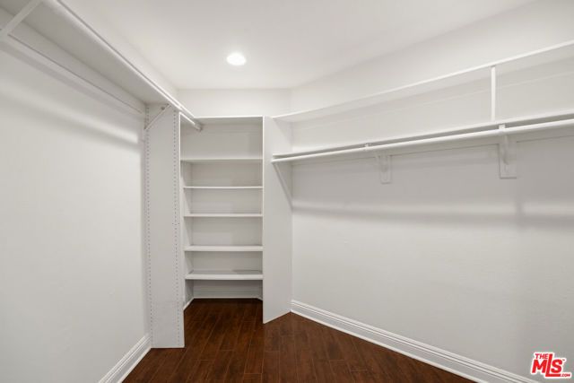 1508 VETERAN Avenue 105, Los Angeles, CA 90024