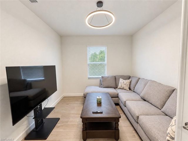 19108 Hanley BLVD, Estero, FL 33928
