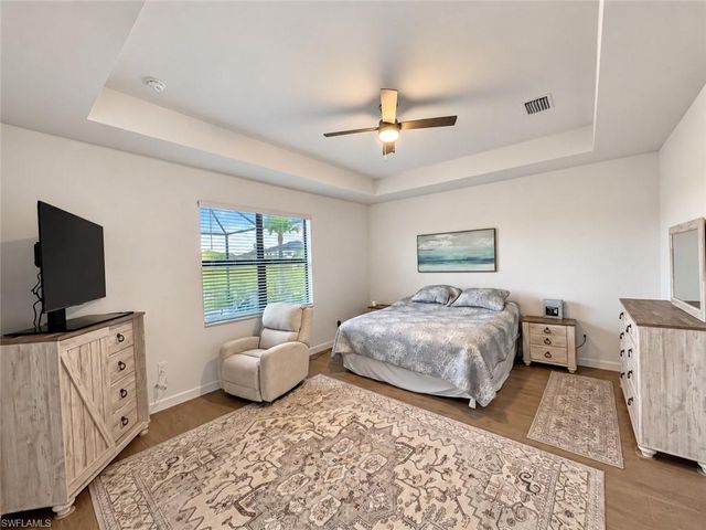 19108 Hanley BLVD, Estero, FL 33928