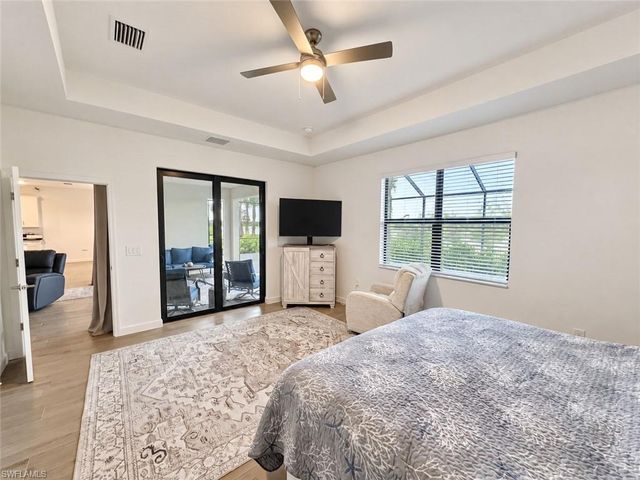 19108 Hanley BLVD, Estero, FL 33928