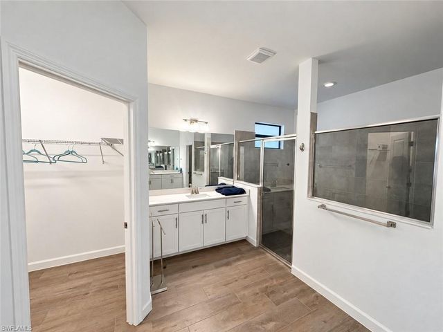 19108 Hanley BLVD, Estero, FL 33928