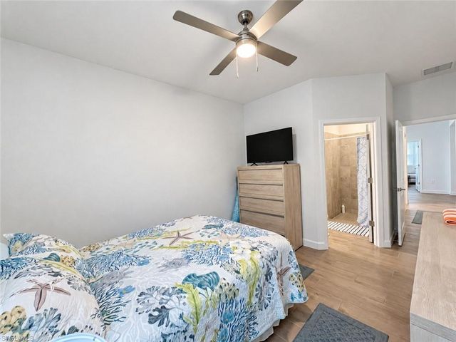 19108 Hanley BLVD, Estero, FL 33928