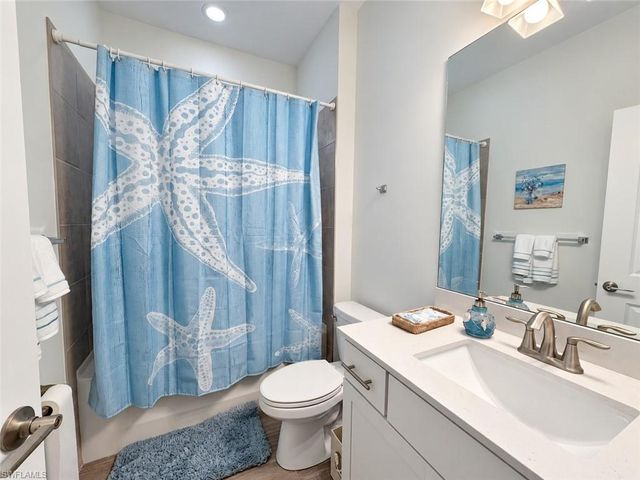 19108 Hanley BLVD, Estero, FL 33928