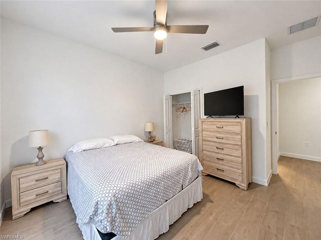 19108 Hanley BLVD, Estero, FL 33928