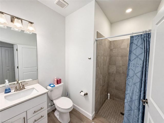 19108 Hanley BLVD, Estero, FL 33928
