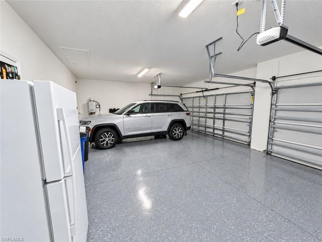 19108 Hanley BLVD, Estero, FL 33928