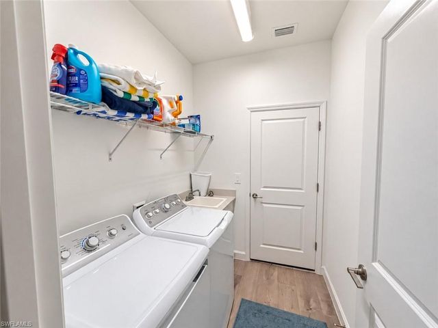 19108 Hanley BLVD, Estero, FL 33928