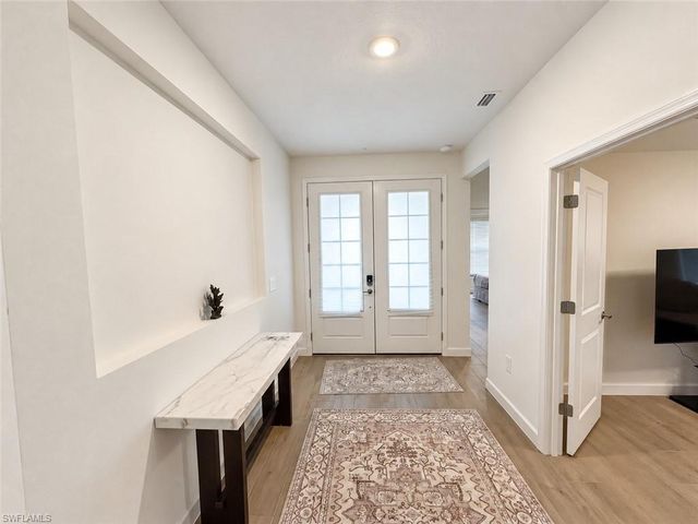 19108 Hanley BLVD, Estero, FL 33928