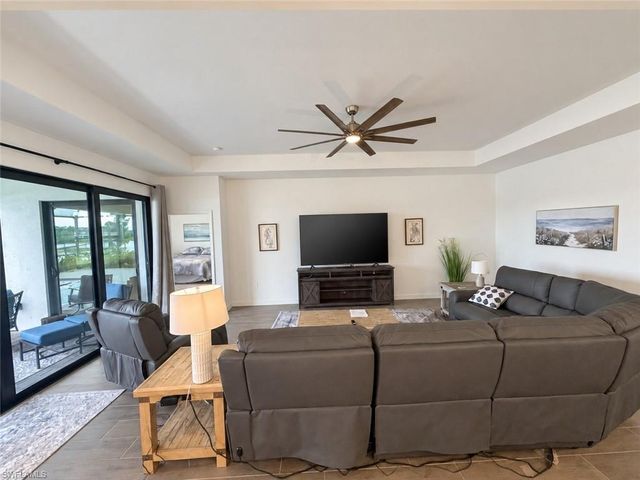 19108 Hanley BLVD, Estero, FL 33928