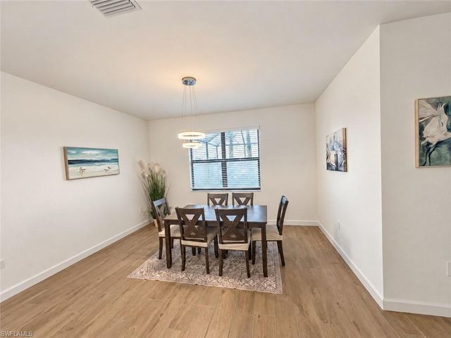 19108 Hanley BLVD, Estero, FL 33928