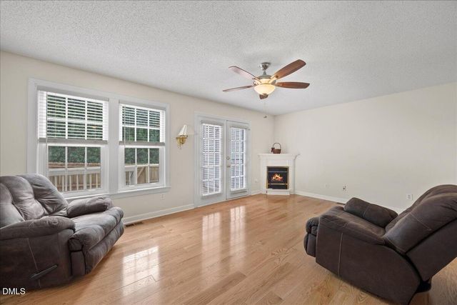 1932 Stroll Circle, Fuquay Varina, NC 27526