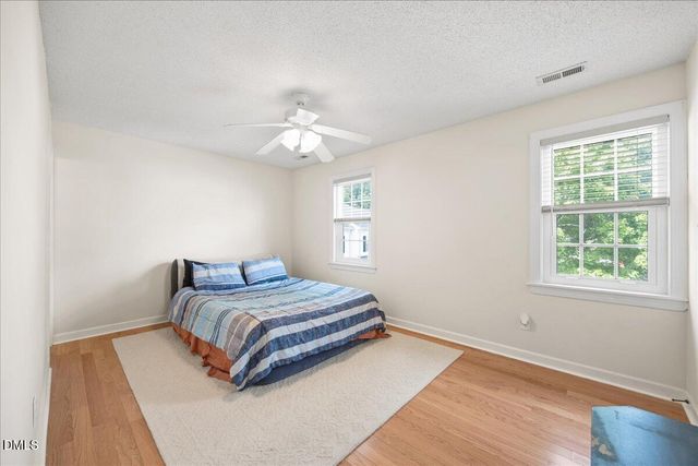 1932 Stroll Circle, Fuquay Varina, NC 27526