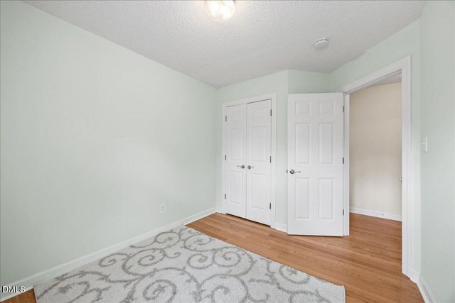 1932 Stroll Circle, Fuquay Varina, NC 27526