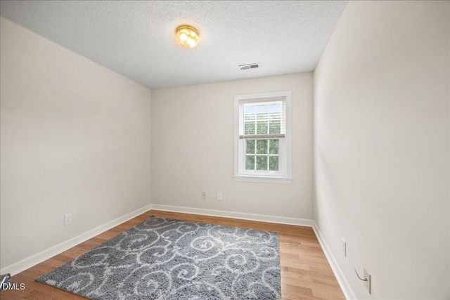 1932 Stroll Circle, Fuquay Varina, NC 27526