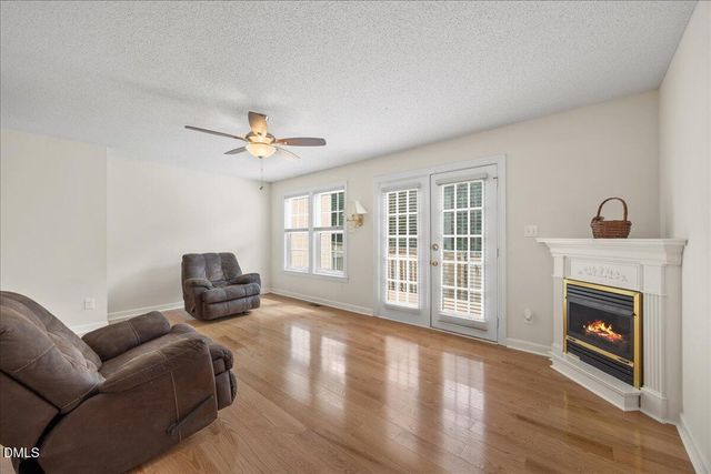 1932 Stroll Circle, Fuquay Varina, NC 27526