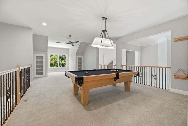 1735 Richbourg Park Dr, Brentwood, TN 37027