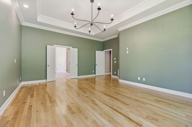 1735 Richbourg Park Dr, Brentwood, TN 37027