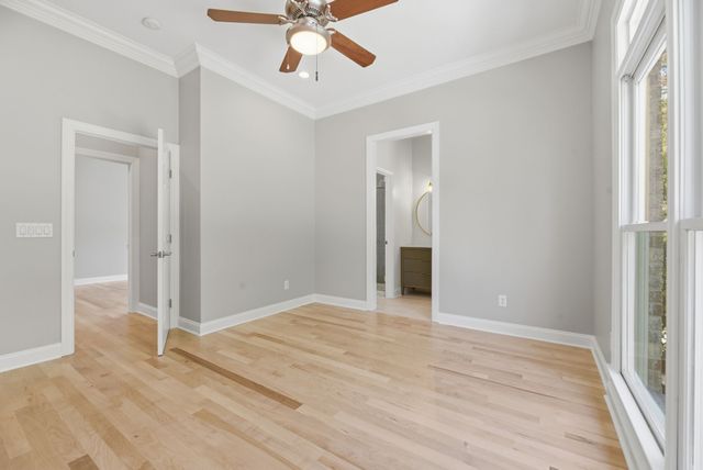 1735 Richbourg Park Dr, Brentwood, TN 37027