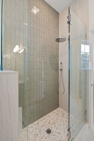 1735 Richbourg Park Dr, Brentwood, TN 37027
