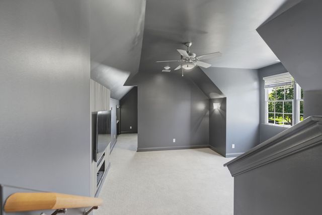 1735 Richbourg Park Dr, Brentwood, TN 37027