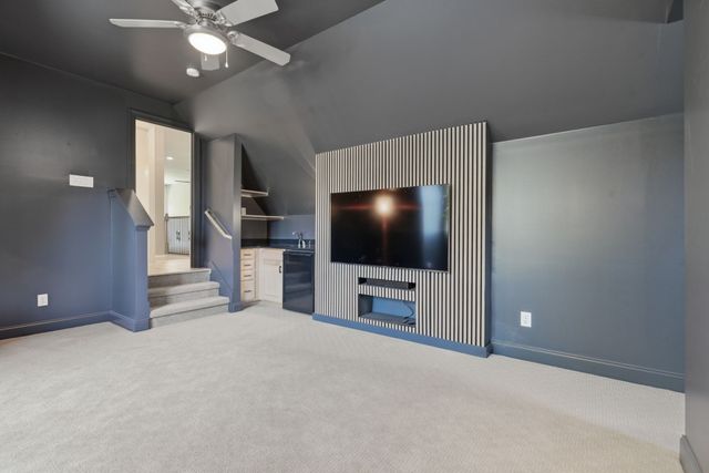 1735 Richbourg Park Dr, Brentwood, TN 37027