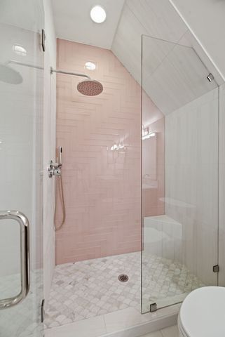 1735 Richbourg Park Dr, Brentwood, TN 37027