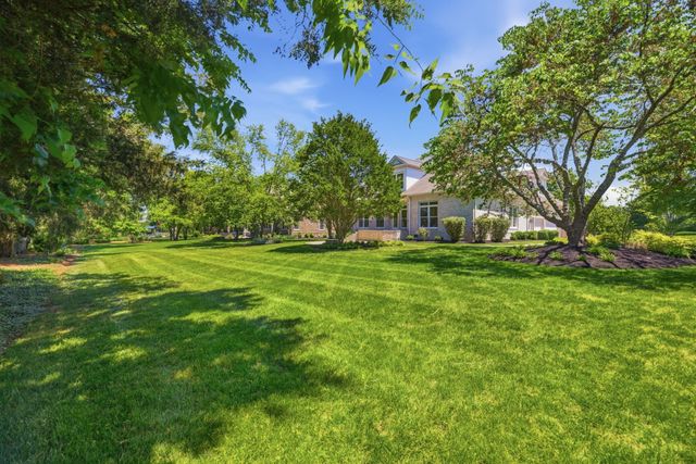 1735 Richbourg Park Dr, Brentwood, TN 37027