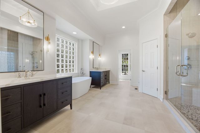 1735 Richbourg Park Dr, Brentwood, TN 37027