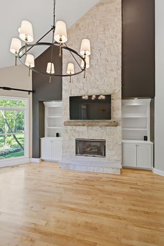1735 Richbourg Park Dr, Brentwood, TN 37027