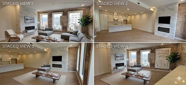 814 Virginia Street E 6, Charleston, WV 25301