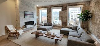 814 Virginia Street E 6, Charleston, WV 25301