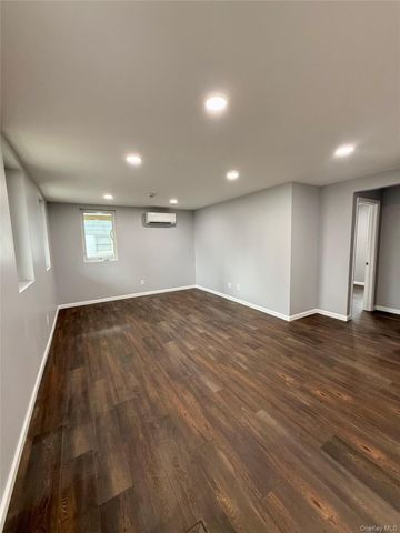 19 Lee Avenue 1, Stony Point, NY 10980