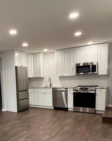 19 Lee Avenue 1, Stony Point, NY 10980